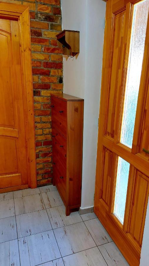 Apartament Mandula Segedyn